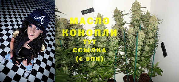 стаф Арсеньев