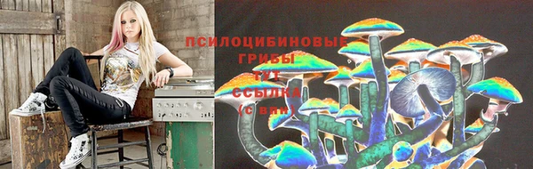кокаин перу Аркадак